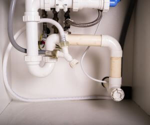About Septic Pumping Service East Pittsburgh, PA